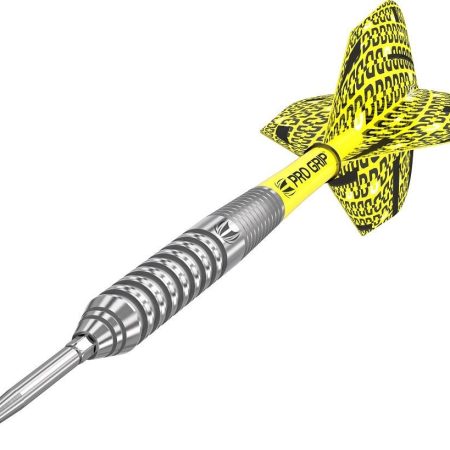 Target Bolide 02 SP