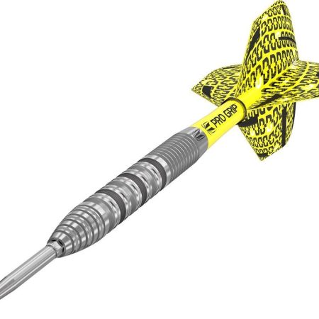 Target Bolide 01 SP