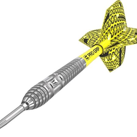 Target Bolide 03 SP