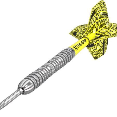 Target Bolide 04 SP
