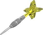 Target Bolide 05 SP