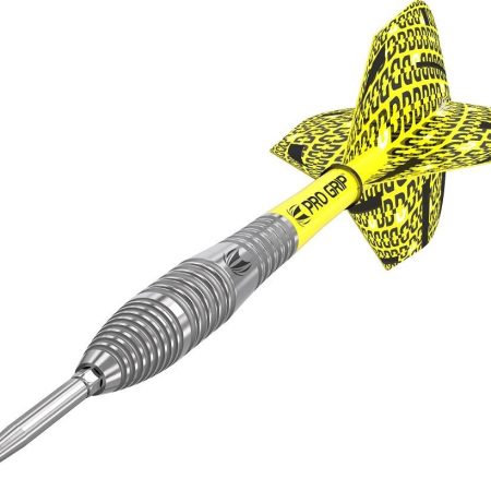 Target Bolide 05 SP
