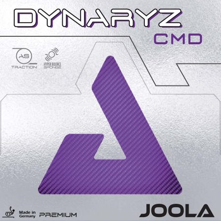 Joola Dynarz CMD