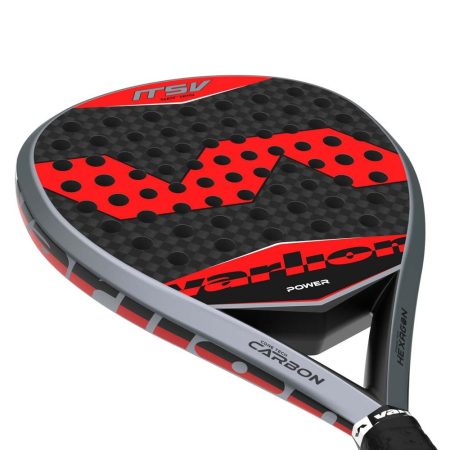 Padel Bats