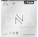 Stiga DNA Platinum Soft