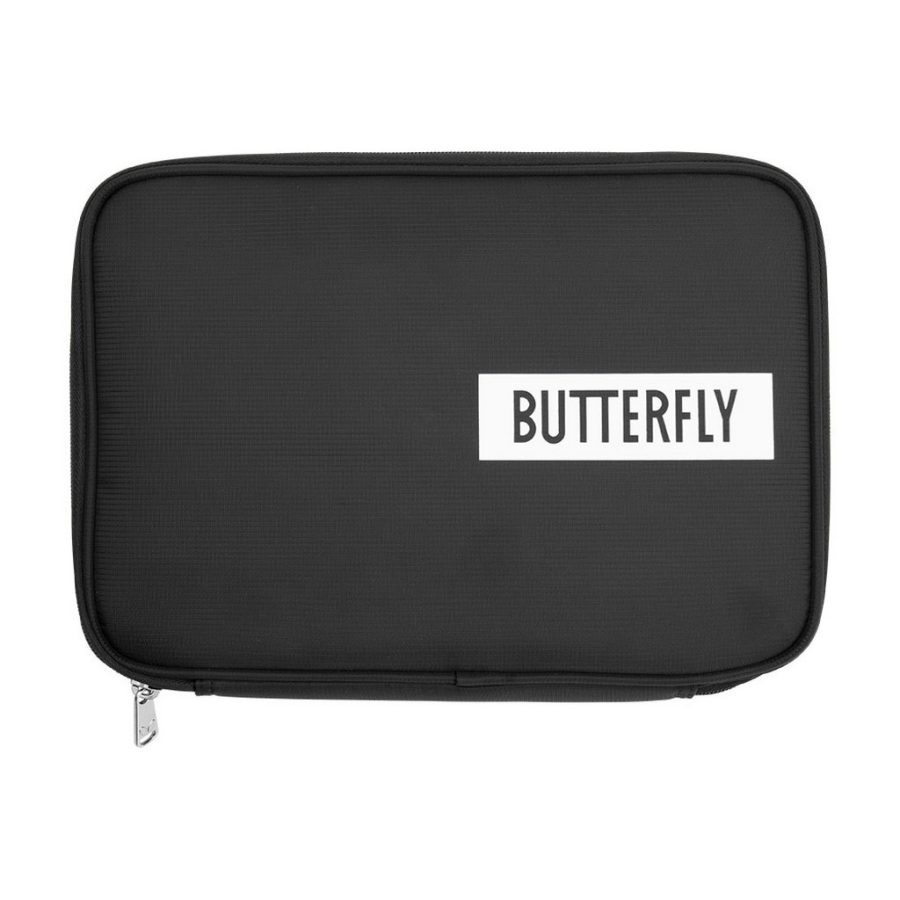images Butterfly Logo 2019 Case Single