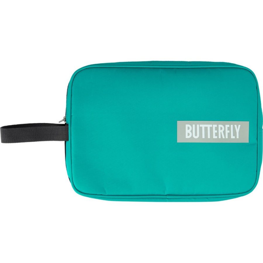 images Butterfly Logo 2019 Case Single