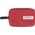 images Butterfly Logo 2019 Case Single