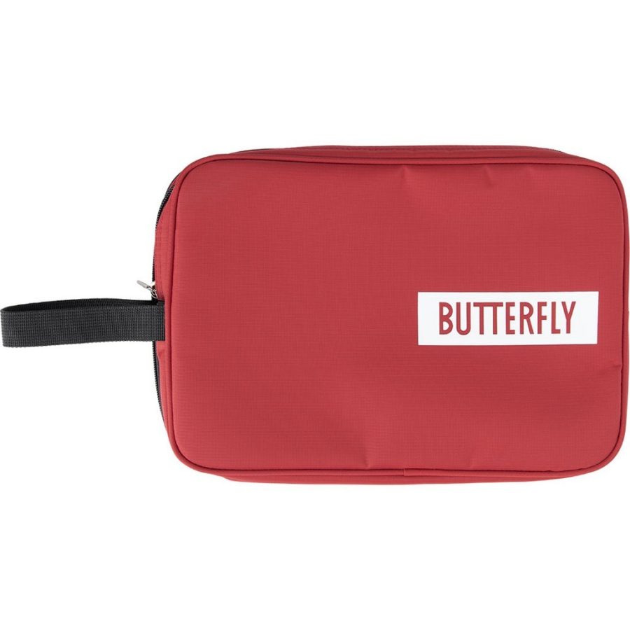 images Butterfly Logo 2019 Case Single