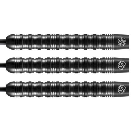 Shot Zen Tanto