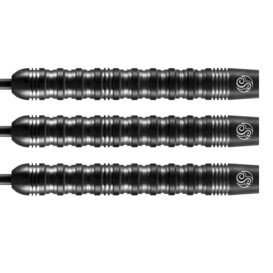 Shot Zen Tanto