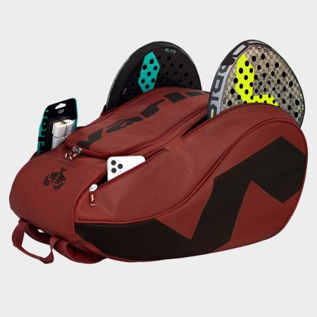 Padel Bags