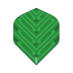 images Shot Flights Manu Green