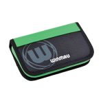 Winmau Urban Pro Darts Wallet