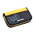 Winmau Urban Pro Darts Wallet