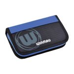 Winmau Urban Pro Darts Wallet