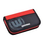 Winmau Urban Pro Darts Wallet