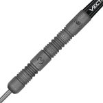 Winmau MVG Exact