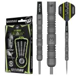 Winmau MVG Exact