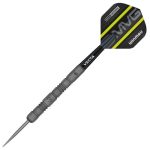 Winmau MVG Exact