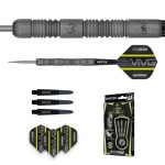 Winmau MVG Exact