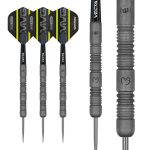 Winmau MVG Exact