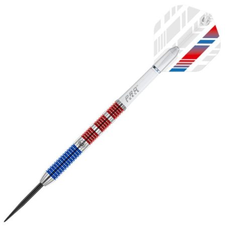 Winmau Wildcats