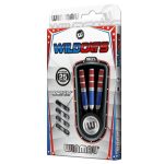 Winmau Wildcats