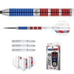 Winmau Wildcats