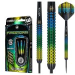 Winmau Firestorm
