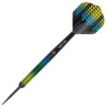Winmau Firestorm