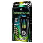 Winmau Firestorm