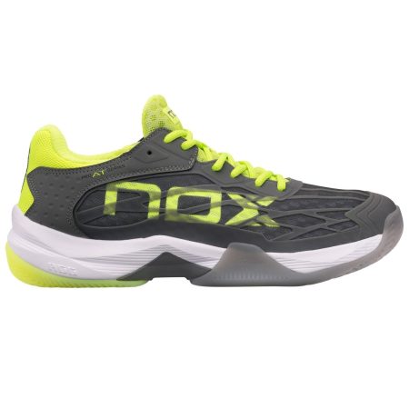 Padel Shoes