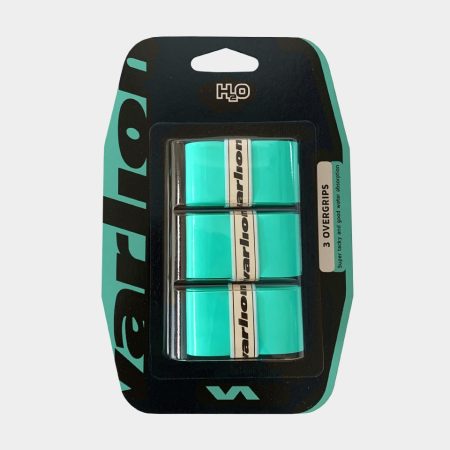 Padel Accessories