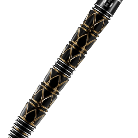 Harrows Taipan