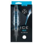 images Harrows ICE Recut