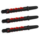 Harrows Carbon ST Shafts Red