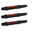 Harrows Carbon ST Shafts Red