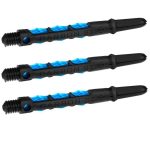 Harrows Carbon ST Shafts Aqua