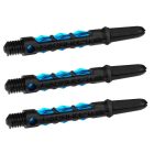 Harrows Carbon ST Shafts Aqua