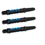 Harrows Carbon ST Shafts Aqua