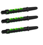Harrows Carbon ST Shafts Green