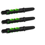 Harrows Carbon ST Shafts Green