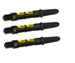 Harrows Carbon ST Shafts Yellow