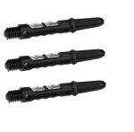 Harrows Carbon ST Shafts Clear