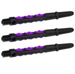Harrows Carbon ST Shafts Purple