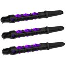 Harrows Carbon ST Shafts Purple