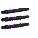 Harrows Carbon ST Shafts Purple
