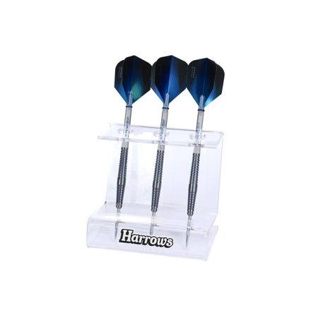 Harrows 3 Darts Stand
