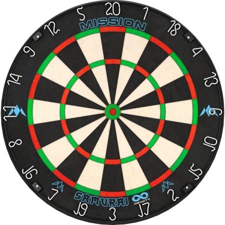 Dart boards (Boards Only)